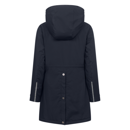 Parka técnica "AVA" Teen de ELT