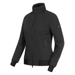 Chaqueta técnica "RAVVENA" de ELT