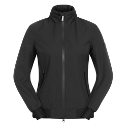 Chaqueta técnica "RAVVENA" de ELT 2