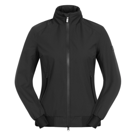 Chaqueta técnica "RAVVENA" de ELT