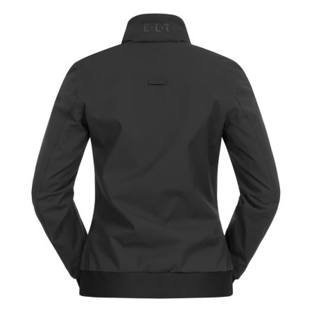 Chaqueta técnica "RAVVENA" de ELT