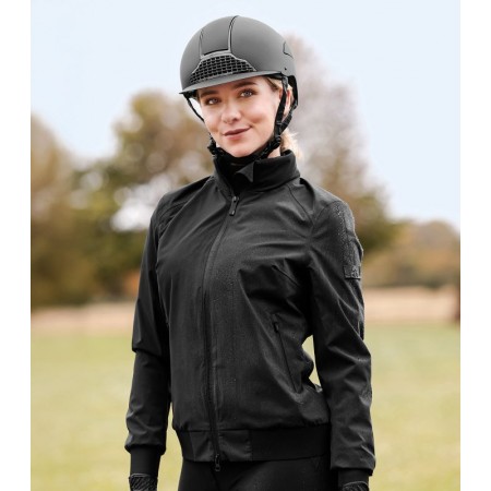 Chaqueta técnica "RAVVENA" de ELT