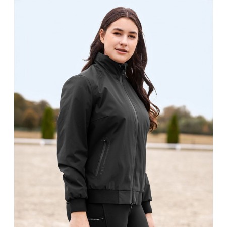 Chaqueta técnica "RAVVENA" de ELT