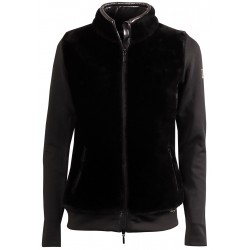 Chaqueta de equitación "DENICI CAVALLI STARDUST" de HARRY'S HORSE