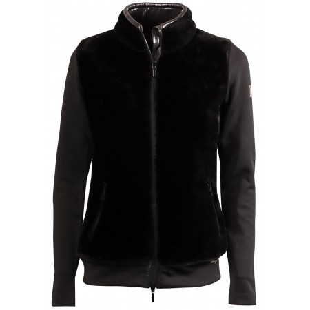 Chaqueta de equitación "DENICI CAVALLI STARDUST" de HARRY'S HORSE