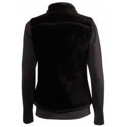 Chaqueta de equitación "DENICI CAVALLI STARDUST" de HARRY'S HORSE 2