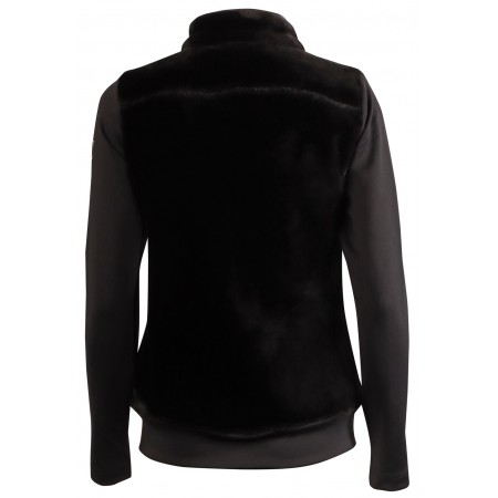 Chaqueta de equitación "DENICI CAVALLI STARDUST" de HARRY'S HORSE