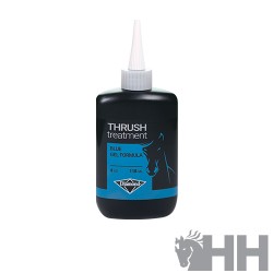 Higienizador de cascos "FROG DRESSING" de DIAMOND