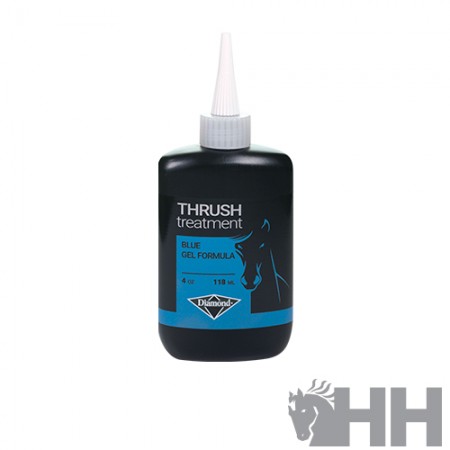 Higienizador de cascos "FROG DRESSING" de DIAMOND