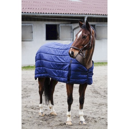 Pack de: Manta + Bajomanta “CLASSIC” de EQUITHÈME