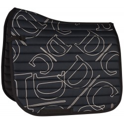 Mantilla "DENICI CAVALLI STARDUST" de HARRY'S HORSE