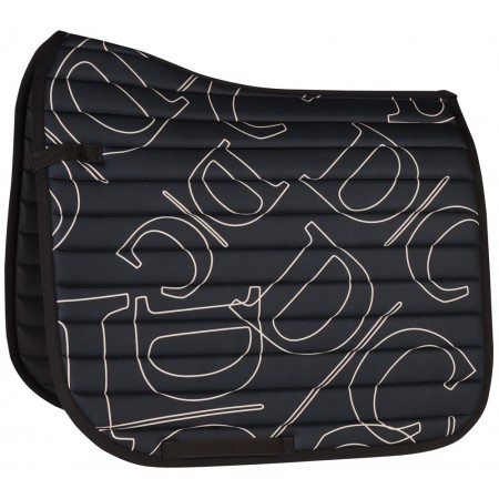 Mantilla "DENICI CAVALLI STARDUST" de HARRY'S HORSE