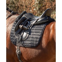 Mantilla "DENICI CAVALLI STARDUST" de HARRY'S HORSE 2