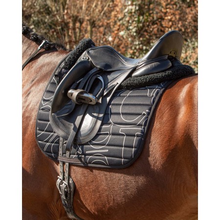 Mantilla "DENICI CAVALLI STARDUST" de HARRY'S HORSE