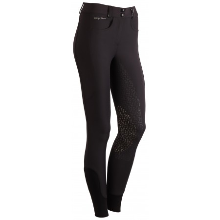Pantalón de equitación "DENICI CAVALLI STARDUST" de HARRY'S HORSE