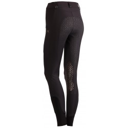 Pantalón de equitación "DENICI CAVALLI STARDUST" de HARRY'S HORSE 2