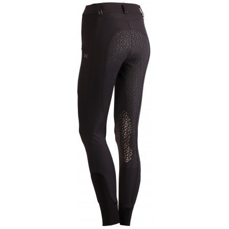 Pantalón de equitación "DENICI CAVALLI STARDUST" de HARRY'S HORSE
