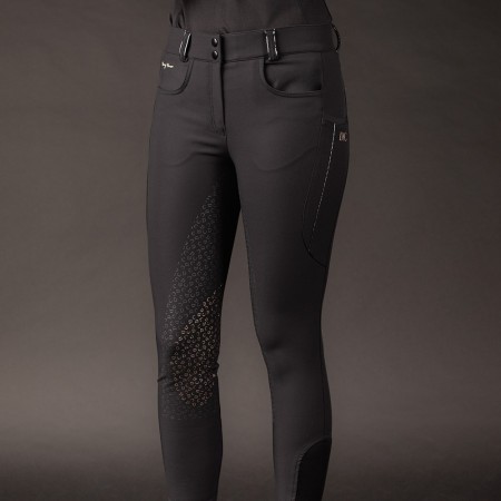 Pantalón de equitación "DENICI CAVALLI STARDUST" de HARRY'S HORSE