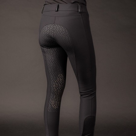 Pantalón de equitación "DENICI CAVALLI STARDUST" de HARRY'S HORSE