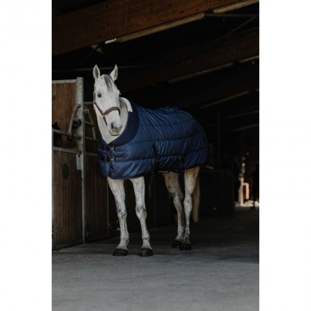 Manta de Cuadra "CONFORTECH" de EQUITHÈME