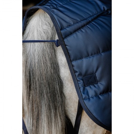 Manta de Cuadra "CONFORTECH" de EQUITHÈME