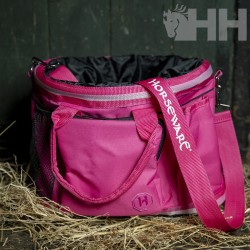 Bolsa de limpieza "NEWMARKET" de HORSEWARE