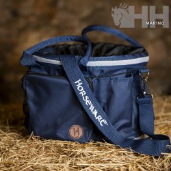 Bolsa de limpieza "NEWMARKET" de HORSEWARE