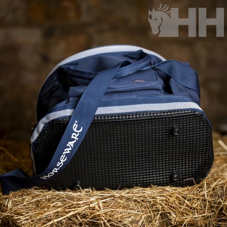 Bolsa de limpieza "NEWMARKET" de HORSEWARE