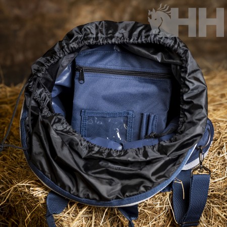 Bolsa de limpieza "NEWMARKET" de HORSEWARE