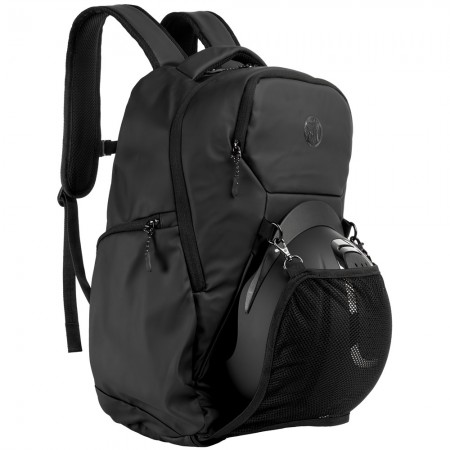 Mochila "ESSENTIAL" de HARRY'S HORSE