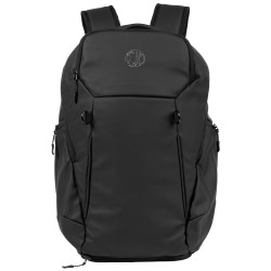Mochila "ESSENTIAL" de HARRY'S HORSE 2