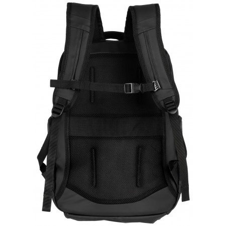 Mochila "ESSENTIAL" de HARRY'S HORSE