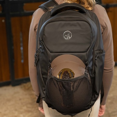 Mochila "ESSENTIAL" de HARRY'S HORSE