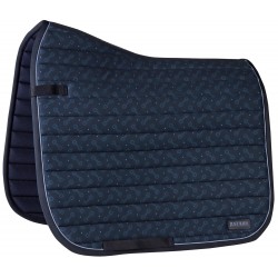 Mantilla "JUST RIDE RETRO" de HARRY'S HORSE