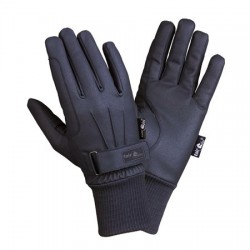 Guantes de equitación "ZEMA" de FAIR PLAY