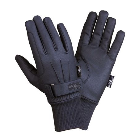 Guantes de equitación "ZEMA" de FAIR PLAY