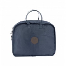Bolsa de groom "PREMIUM" de EQUITHÈME