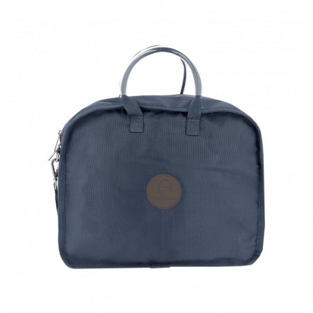 Bolsa de groom "PREMIUM" de EQUITHÈME