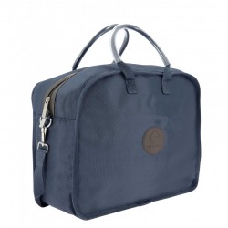 Bolsa de groom "PREMIUM" de EQUITHÈME 2