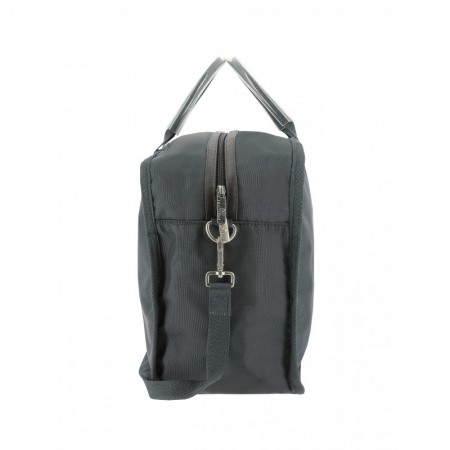 Bolsa de groom "PREMIUM" de EQUITHÈME
