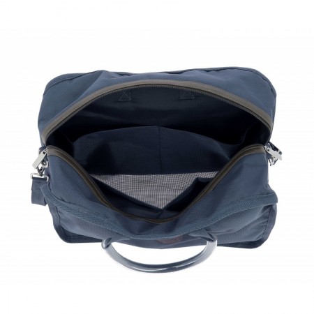 Bolsa de groom "PREMIUM" de EQUITHÈME