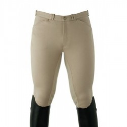 Pantalon Lexhis Duvan Competición Hombre