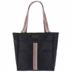 Bolsa Tote "AZTEC" de EQUITHÈME