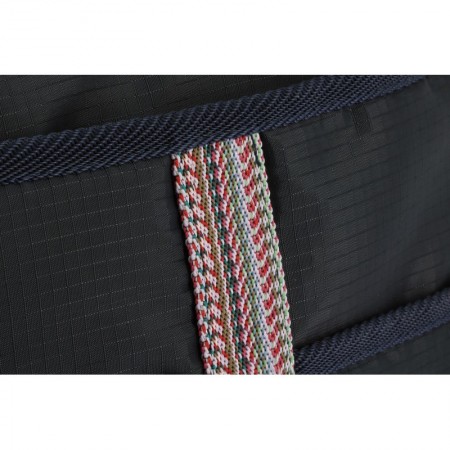 Bolsa Tote "AZTEC" de EQUITHÈME