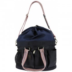 Bolsa de groom "AZTEC" de EQUITHÈME