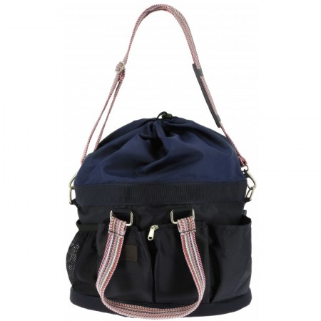 Bolsa de groom "AZTEC" de EQUITHÈME