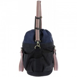 Bolsa de groom "AZTEC" de EQUITHÈME 2