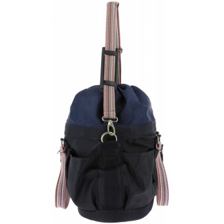 Bolsa de groom "AZTEC" de EQUITHÈME