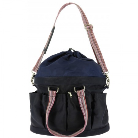 Bolsa de groom "AZTEC" de EQUITHÈME