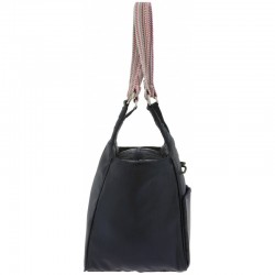 Bolso "AZTEC" de EQUITHÈME 2